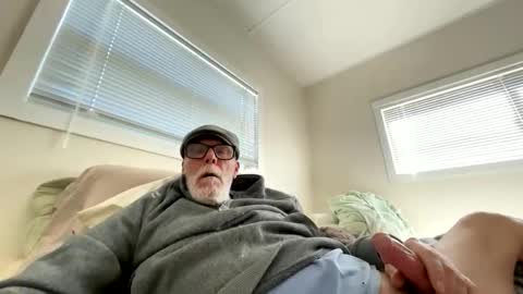 mpc12041959 online show from May 2026 06:38:02 PM