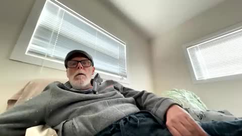 mpc12041959 online show from May 2026 04:59:02 PM