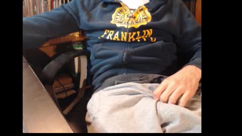 mpmimp online show from March 2026 06:25:01 PM