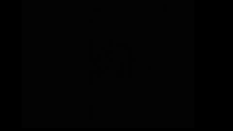 mpmimp online show from May 2026 07:56:02 PM