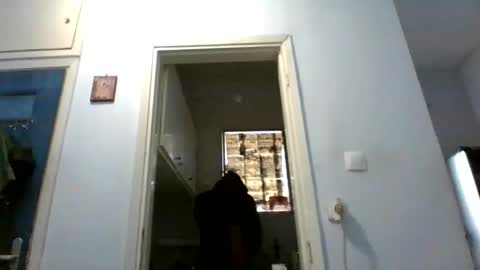 mppempis81 online show from December 2025 06:08:02 AM