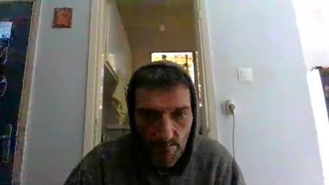 mppempis81 online show from January 2026 10:09:02 AM