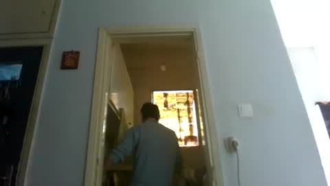 mppempis81 online show from February 2026 02:25:01 PM