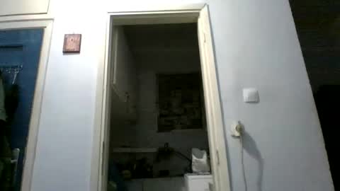 mppempis81 online show from February 2026 09:16:02 PM