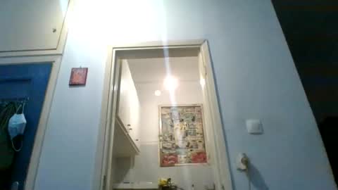 mppempis81 online show from March 2026 09:28:01 PM