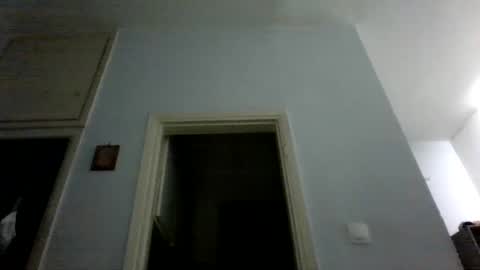 mppempis81 online show from March 2026 05:30:01 PM