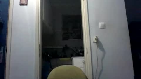 mppempis81 online show from March 2026 10:24:02 PM