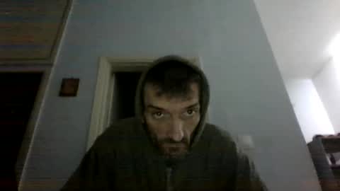 mppempis81 online show from April 2026 04:10:02 AM