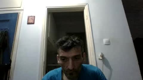 mppempis81 online show from April 2026 10:09:02 PM