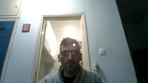 mppempis81 online show from April 2026 08:10:01 PM