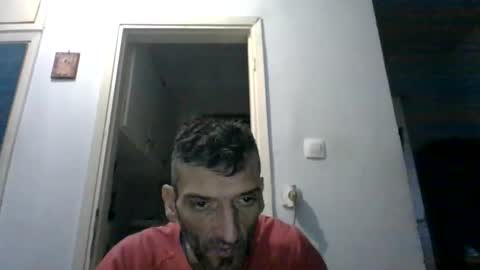 mppempis81 online show from May 2026 10:06:02 PM