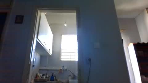 mppempis81 online show from May 2026 05:57:02 AM