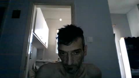mppempis81 online show from June 2026 04:18:02 AM