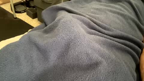 Sequoia-Cocked Hombre de Sur online show from September 2025 01:45:02 PM