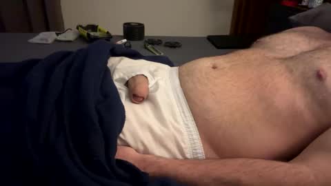 Sequoia-Cocked Hombre de Sur online show from December 2025 02:13:01 PM