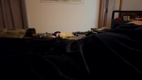 Sequoia-Cocked Hombre de Sur online show from January 2026 04:33:02 PM