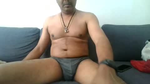 Rahul Nair online show from June 2026 09:12:02 AM