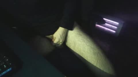 mr0699hotboy online show from November 2025 10:32:02 PM