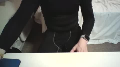 mr0699hotboy online show from January 2026 06:44:02 PM