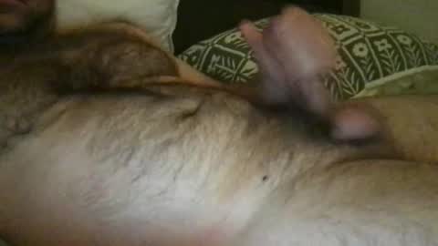 Snapshot of mr182761uncut chatting on January 2026 05:00:02 AM mr182761uncut online show from January 2026 05:00:02 AM