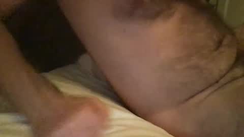 Snapshot of mr182761uncut chatting on March 2026 07:15:01 AM mr182761uncut online show from March 2026 07:15:01 AM