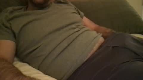 Snapshot of mr182761uncut chatting on March 2026 12:54:01 AM mr182761uncut online show from March 2026 12:54:01 AM