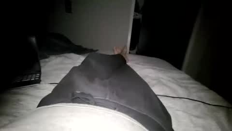 mr1bucket online show from October 2025 01:44:02 AM