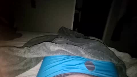 mr1bucket online show from November 2025 02:34:01 AM