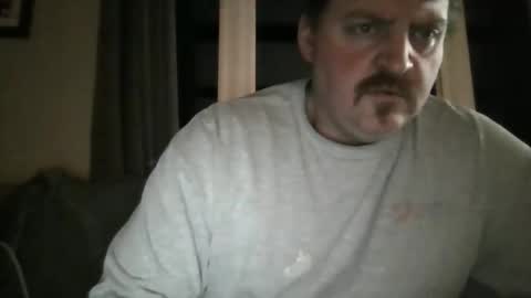 mr1bucket online show from February 2026 02:23:01 AM