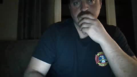 mr1bucket online show from February 2026 02:09:02 AM