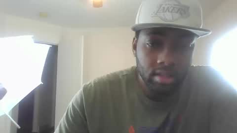 Mr2freshlove online show from October 2025 04:46:02 AM