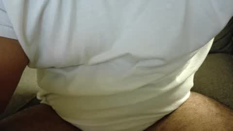 mr6ray online show from September 2025 03:17:01 AM