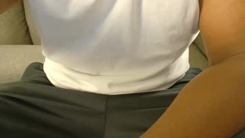 mr6ray online show from September 2025 06:18:02 AM