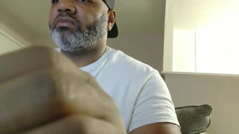 mr6ray online show from October 2025 05:08:02 AM