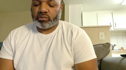 mr6ray online show from November 2025 04:03:01 AM