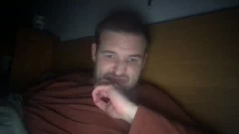 mr834565 online show from December 2024 11:18:02 PM