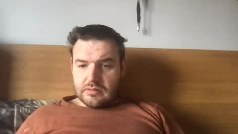 mr834565 online show from December 2024 10:14:02 AM