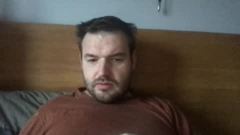 mr834565 online show from December 2024 11:31:02 AM