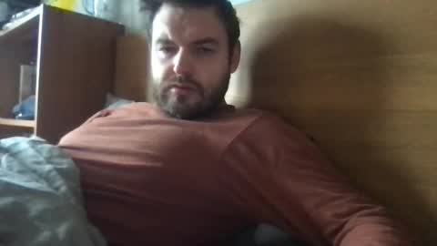 mr834565 online show from January 2025 12:28:02 PM