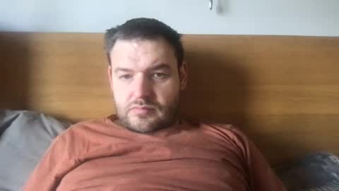 mr834565 online show from March 2025 01:05:02 PM