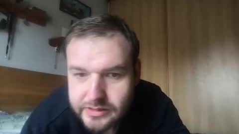 mr834565 online show from March 2025 01:09:01 PM