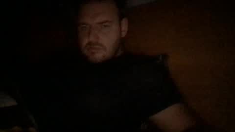 mr834565 online show from September 2025 08:07:01 AM