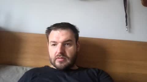 mr834565 online show from October 2025 11:18:02 AM