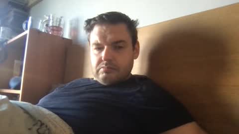 mr834565 online show from October 2025 12:13:02 PM