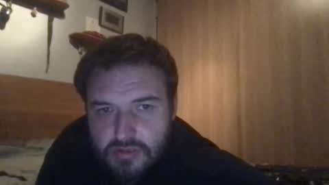 mr834565 online show from November 2025 06:21:02 PM