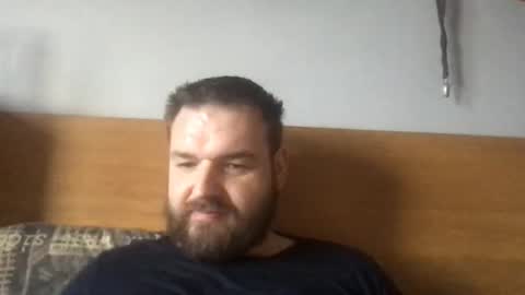 mr834565 online show from December 2025 01:39:02 PM