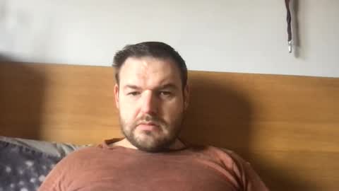 mr834565 online show from February 2026 01:33:02 PM