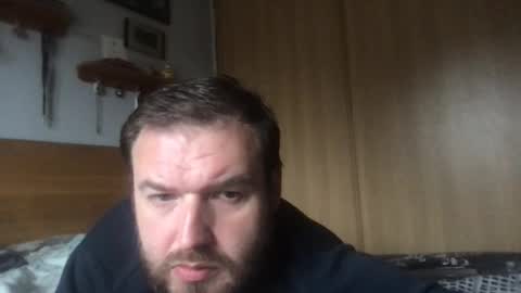 mr834565 online show from March 2026 01:16:02 PM