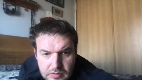 mr834565 online show from April 2026 03:32:02 PM