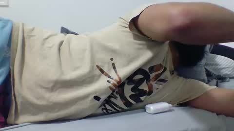 Mr8 online show from January 2025 01:13:02 AM